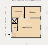 Budapest XVI. kerület Iroda