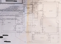 Budapest XVI. kerület Családi ház