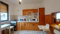 Budapest XVII. kerület Ikerház