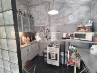 Budapest XVI. kerület Családi ház