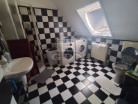 Budapest XVI. kerület Családi ház