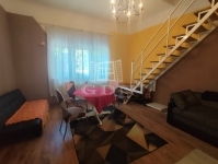 Budapest XVI. kerület Családi ház