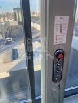 Budapest VI. kerület Lakás (téglaépítésű)