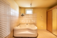 Tárnok Családi ház