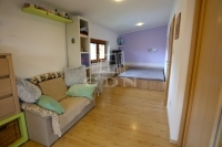 Tárnok Családi ház