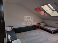 Budapest XIV. kerület Lakás (téglaépítésű)