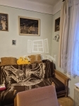 Budapest VIII. kerület Lakás (téglaépítésű)