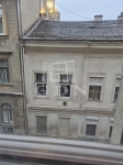 Budapest VIII. kerület Lakás (téglaépítésű)
