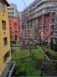 Budapest VIII. kerület Lakás (téglaépítésű)