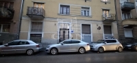 Budapest VIII. kerület Lakás (téglaépítésű)
