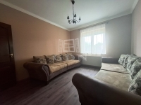 Budapest XVIII. kerület Családi ház