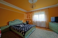 Gödöllő Családi ház