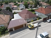 Gödöllő Családi ház