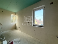 Budapest XVI. kerület Családi ház