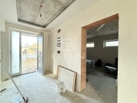 Budapest XVI. kerület Családi ház