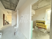 Budapest XVI. kerület Családi ház