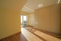 Szentendre Családi ház