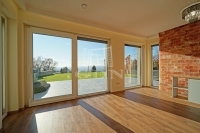 Szentendre Családi ház