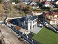 Szentendre Családi ház