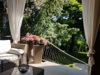 Budapest II. kerület Házrész