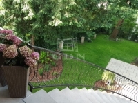 Budapest II. kerület Házrész