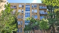 For sale apartment (sliding shutter) Budapest XVI. district, 48m2