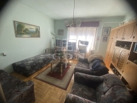 For sale family house Budapest XXI. district, 130m2