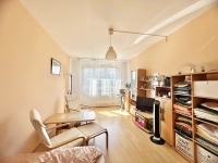 For sale flat (panel) Budapest III. district, 48m2