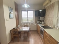 Szentendre Családi ház