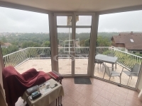 Szentendre Családi ház