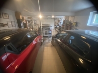 Szentendre Családi ház