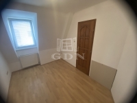 Szentendre Családi ház