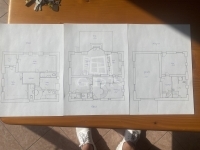 Szentendre Családi ház