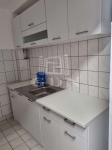 Budapest VIII. kerület Raktár