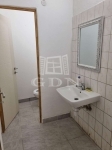 Budapest VIII. kerület Raktár