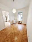 Budapest XII. kerület Lakás (téglaépítésű)