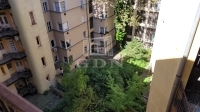 Budapest XIII. kerület Lakás (téglaépítésű)