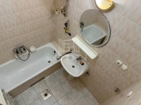 Budapest I. kerület Lakás (téglaépítésű)