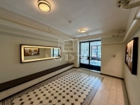 Budapest I. kerület Lakás (téglaépítésű)