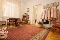 Budapest V. kerület Lakás (téglaépítésű)